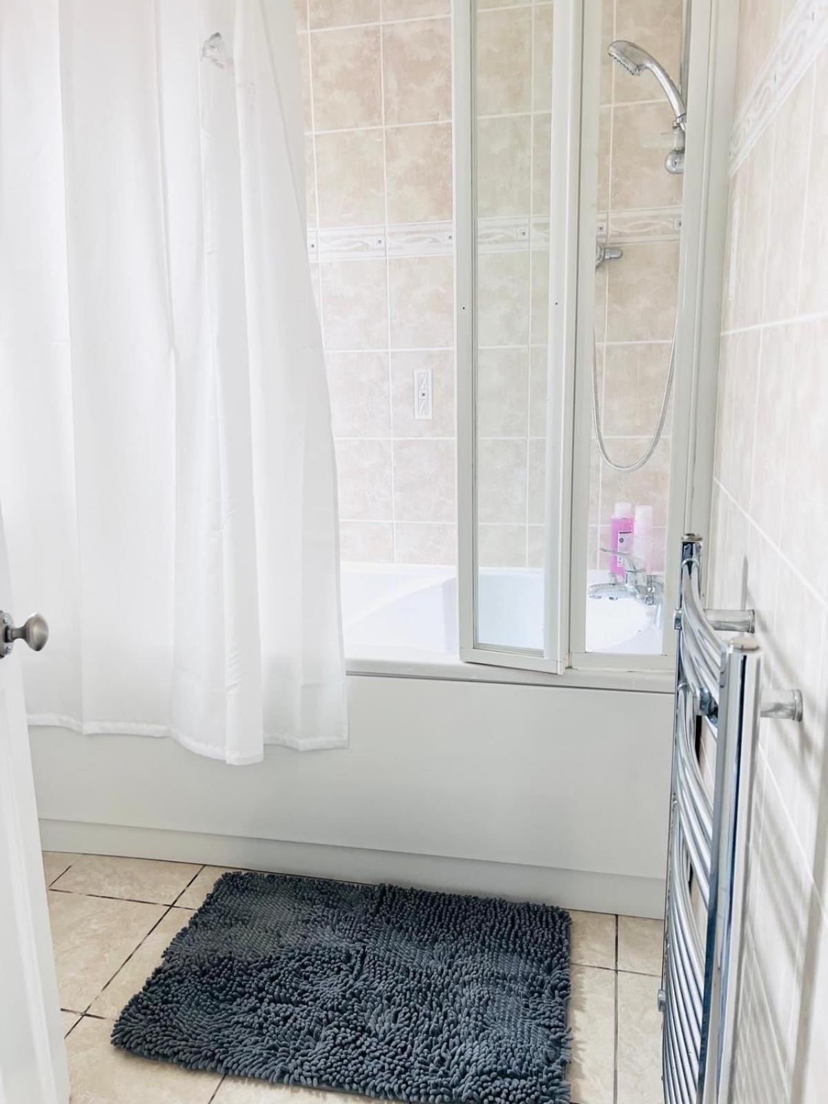 Cosy House Trafford مانشستر المظهر الخارجي الصورة