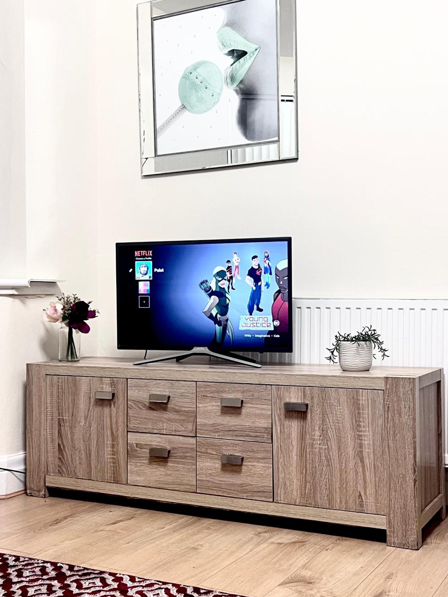 Cosy House Trafford مانشستر المظهر الخارجي الصورة
